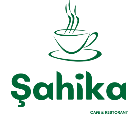 Şahika Cafe Restorant