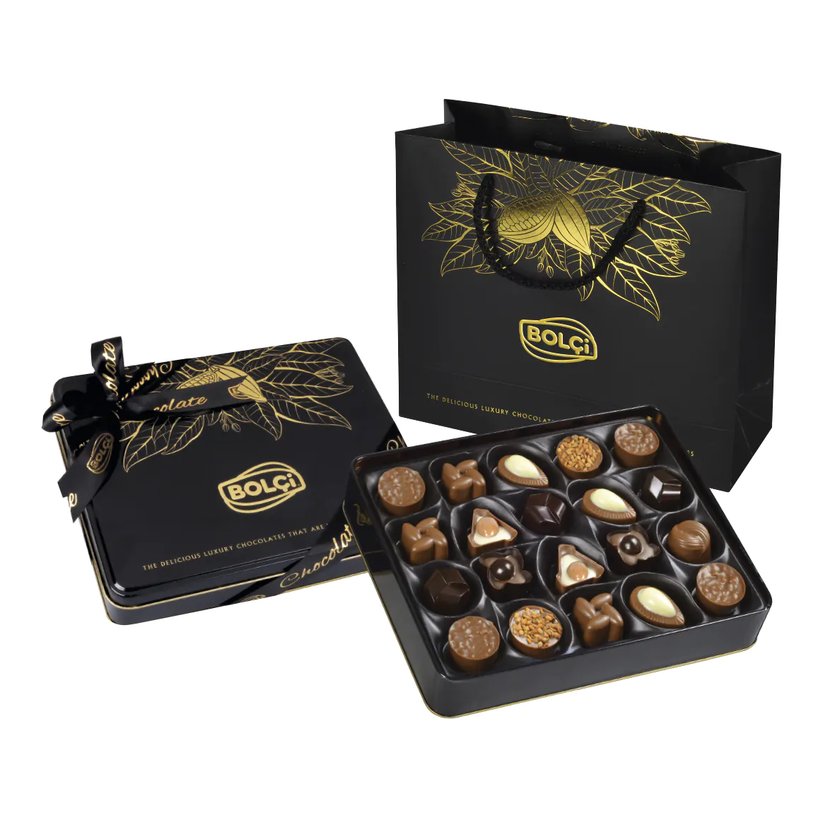 Product Images